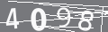 capsa
